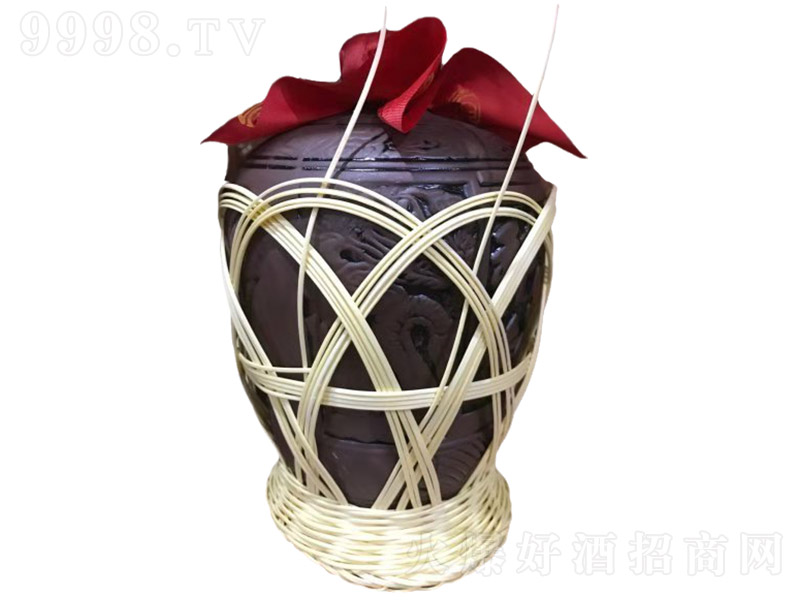 NƂf Ͱ׾ơ52 1.5L-׾Ϣ