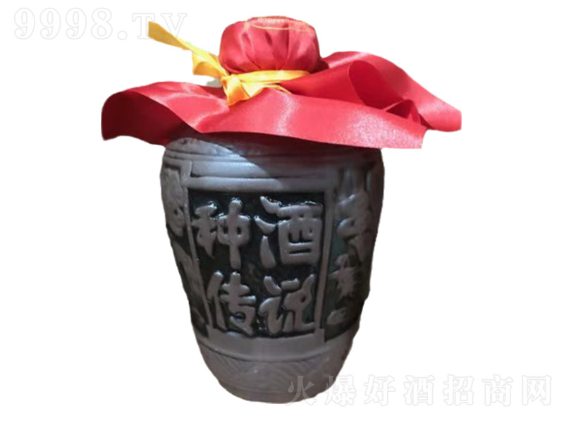 NƂf Ͱ׾ơ52 500ml-׾Ϣ