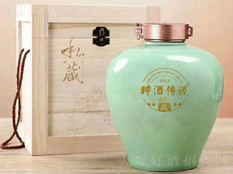 NƂf Ͱ׾ơ53 2.5L-׾Ϣ