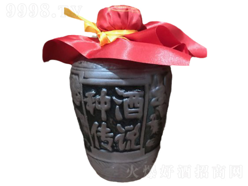 NƂf Ͱ׾ơ52 2.5L-׾Ϣ