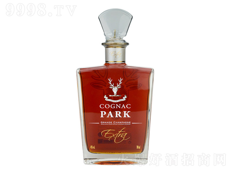 (gu)֮⡤OƷشذmء40% 700ml