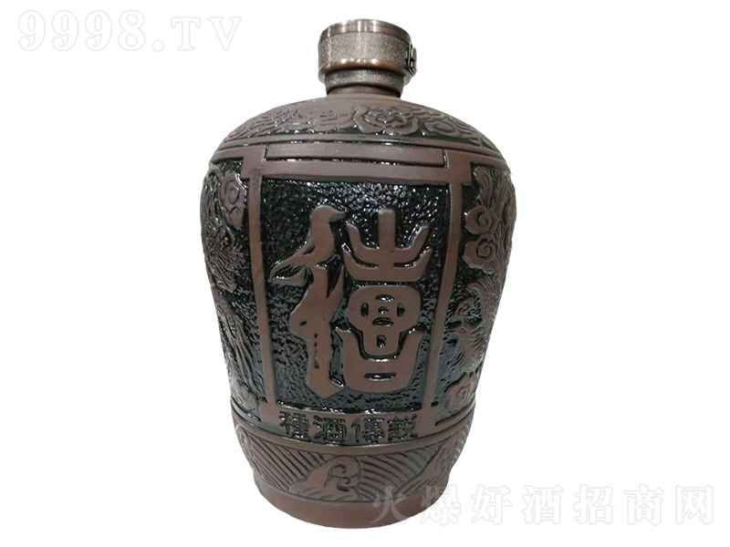 NƂf帣ƣƣ Ͱ׾ơ52 5L-׾Ϣ