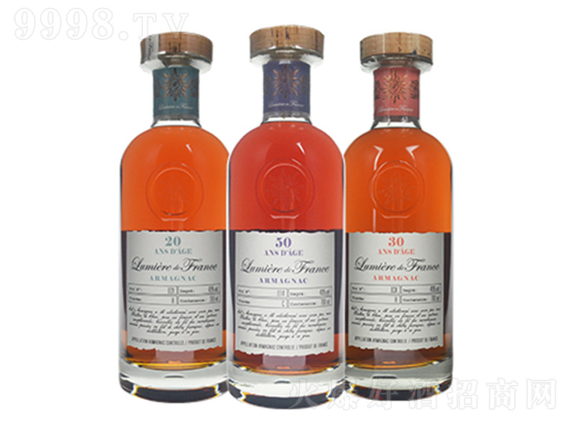 (gu)֮ذmء40% 700ml
