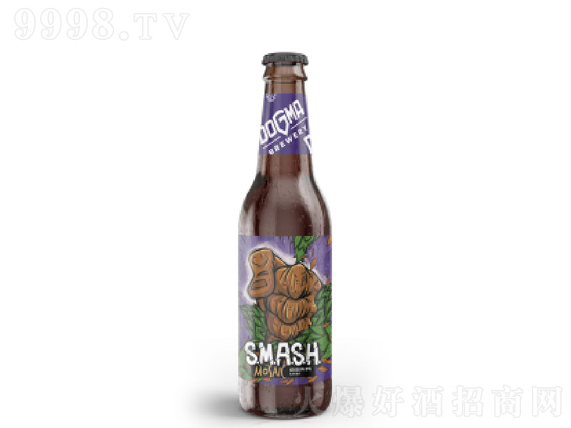 ؐRơơ12 330ml-ơϢ