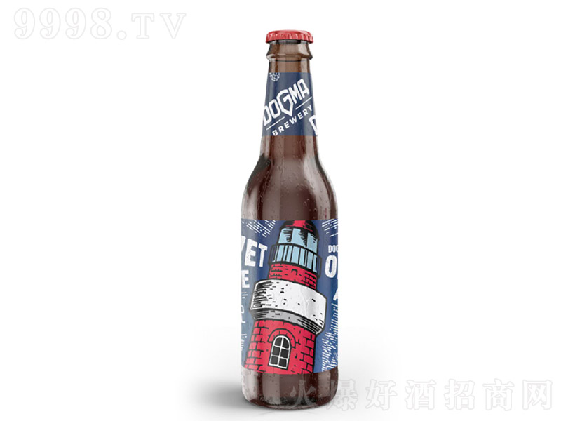 ؐRԭ{ơơ12 330ml-ơϢ