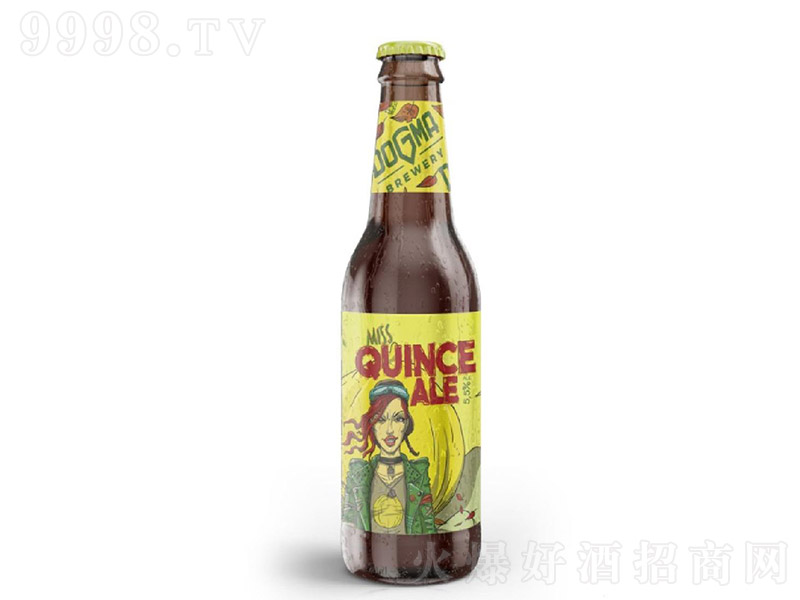 ԭ{ơơ11 500ml-ơϢ