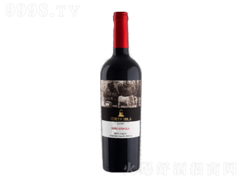 ذɼtѾơ13 750ml-tϢ