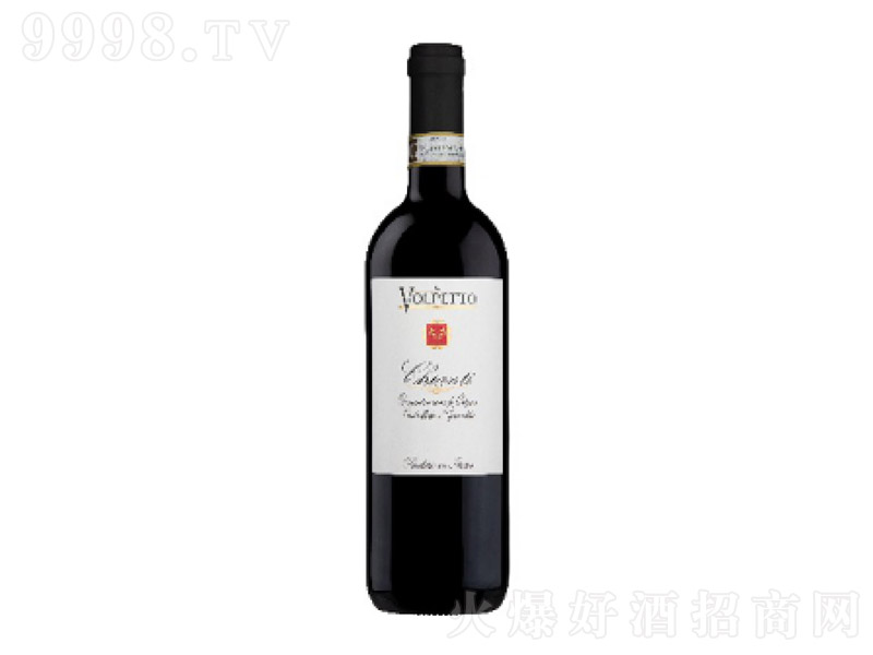 ֠ټtѾơ13 750ml