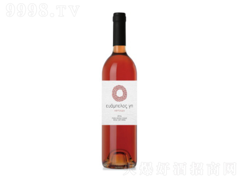 R_õɼtѾơ12 750ml
