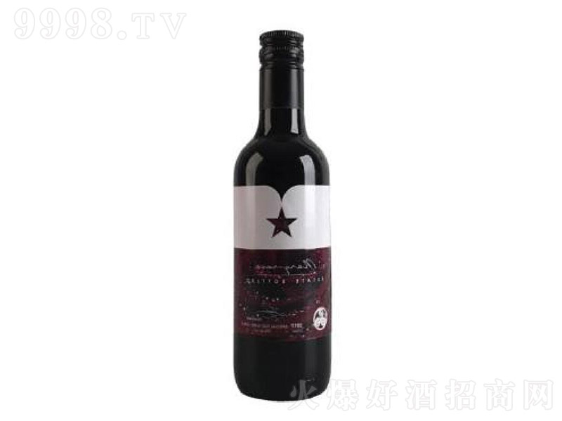 õtѾơ13 500ml