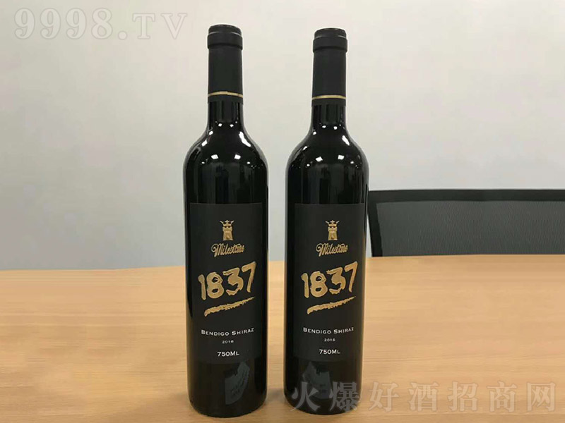 {ZϸtѾơ13 750ml-tϢ