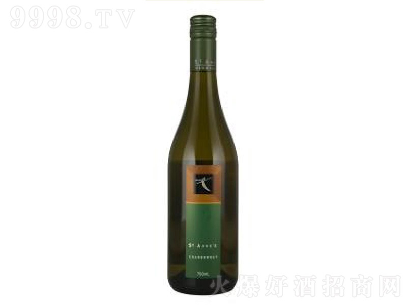 ʥ˹ϼѾơ13 750ml-tϢ