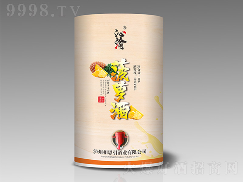 岤}ơ10 10L-خa(chn)Ϣ