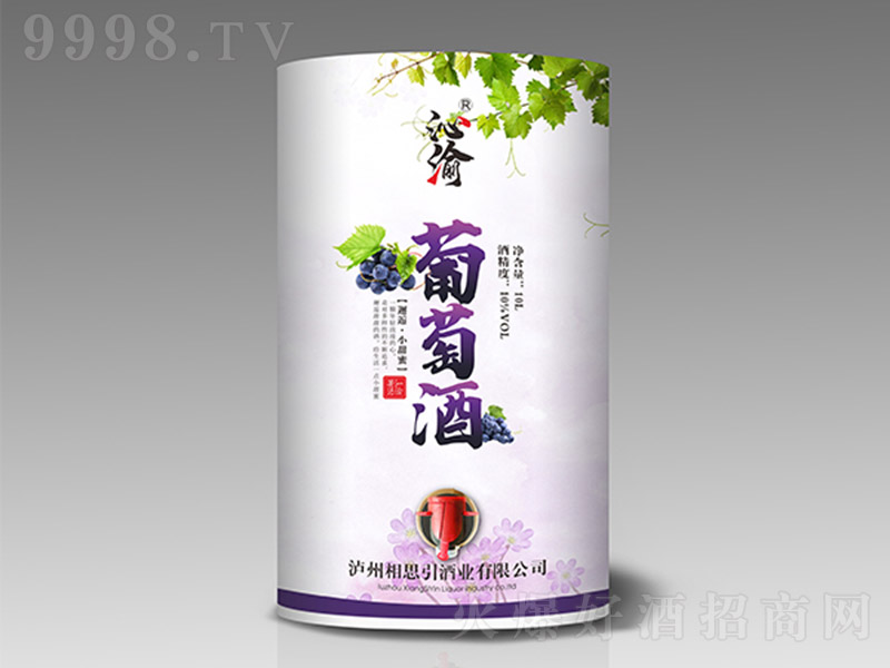 Ѿơ10 10L-خa(chn)Ϣ