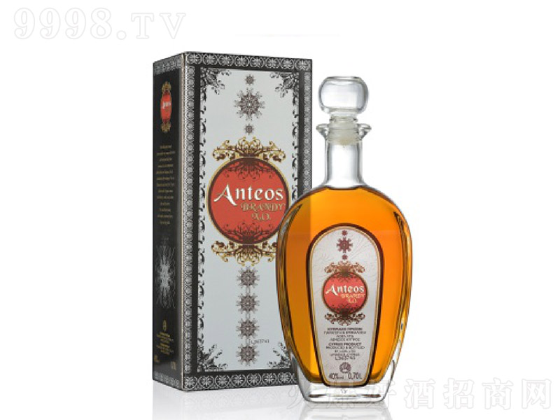 Ԋ(sh)mXO40 700ml-uβϢ