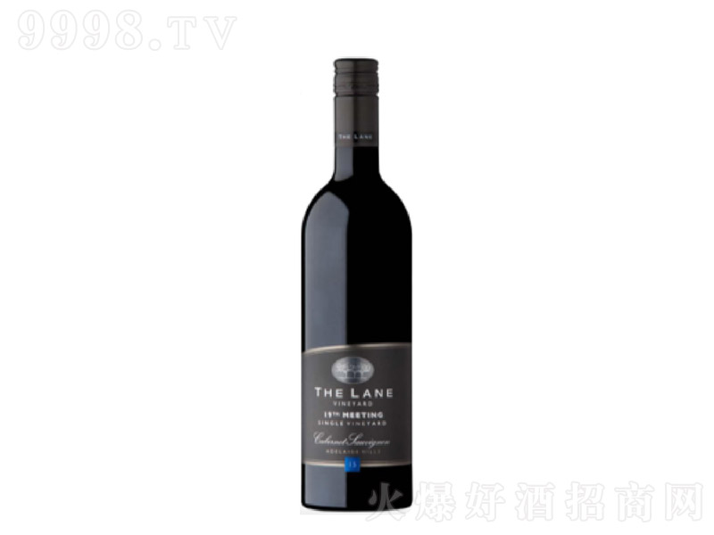 19Ε(hu)hϼɼtѾơ13 750ml