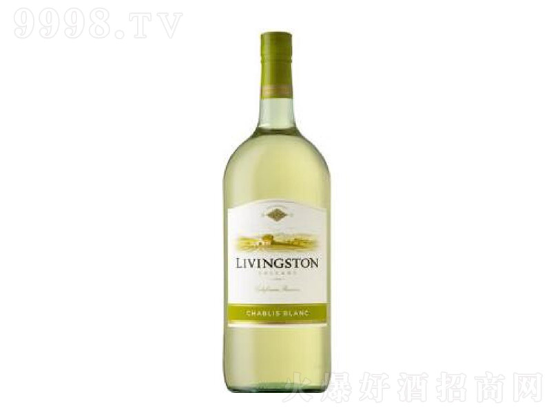 µǸɰѾơ13 750ml-tϢ