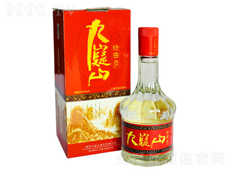 ɽ Ͱ׾ơ52 500ml-׾Ϣ