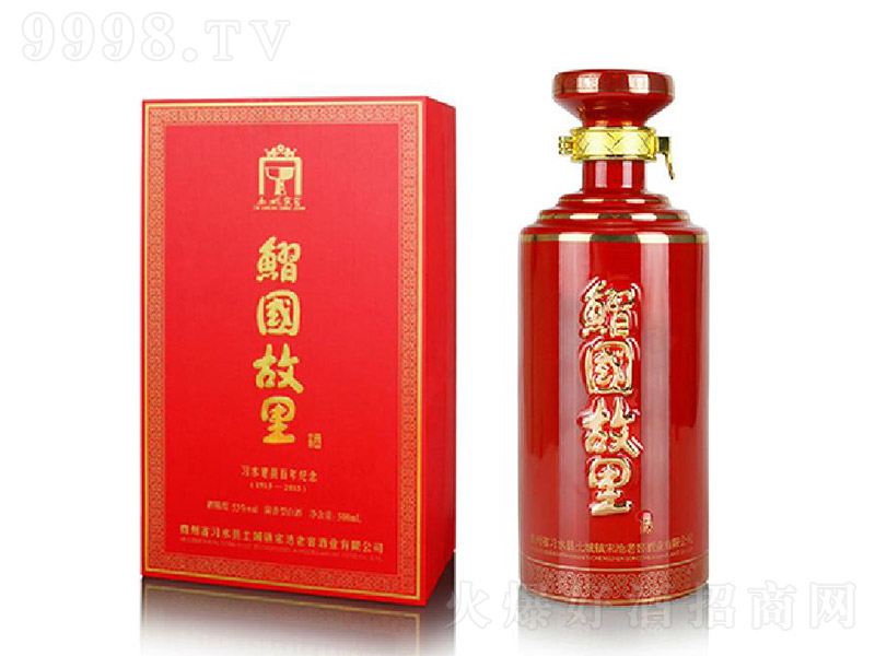 @(gu) uͰ׾ơ53 500ml