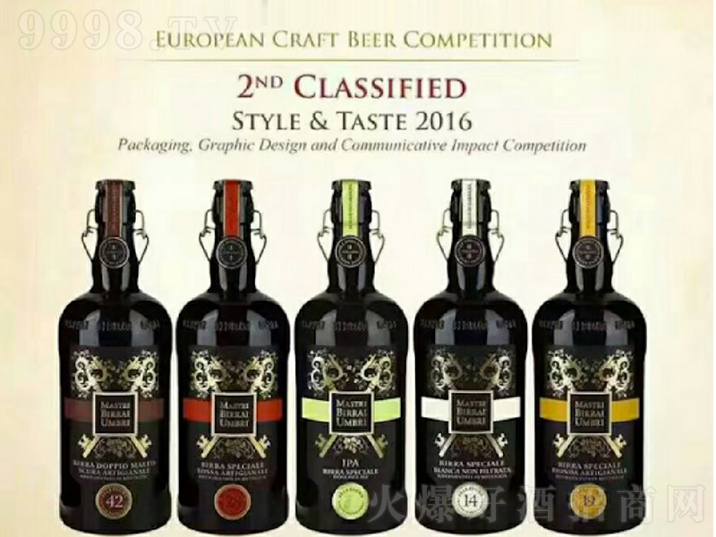 ̲ơơ12 500ml-ơϢ