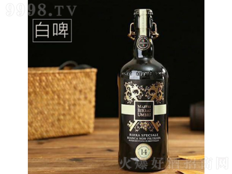 ̲ơươ12 500ml-ơϢ