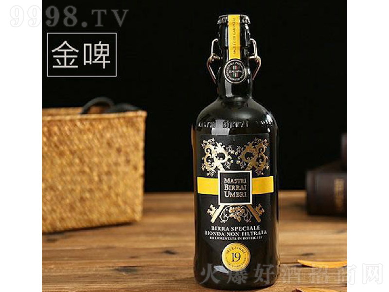 ̲ơƽơ12 500ml-ơ(li)Ϣ