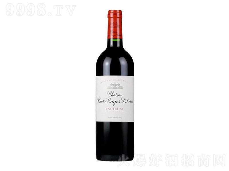 Wf@tѾơ13 750ml-tϢ
