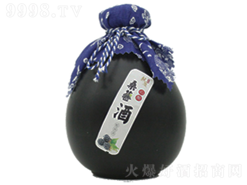 ȟo(w)޺ɣؾơ12 500ml-خa(chn)(li)Ϣ