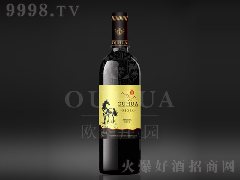 ϼؼᄸɼtѾơ12 750ml