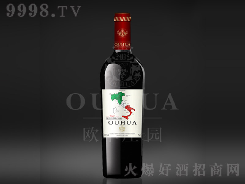 ظɼtѾơ13 750ml