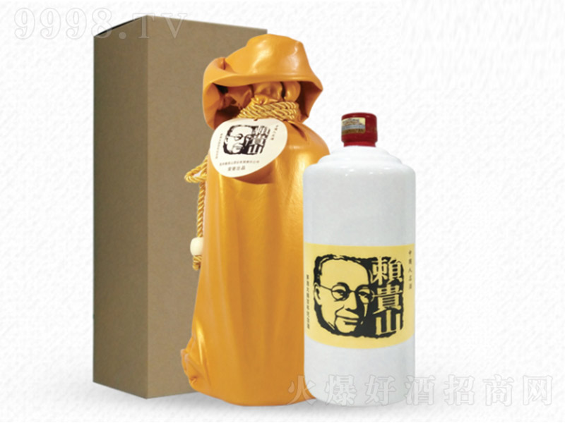 ه(li)FɽƼo(j) uͰ׾ơ53 500ml