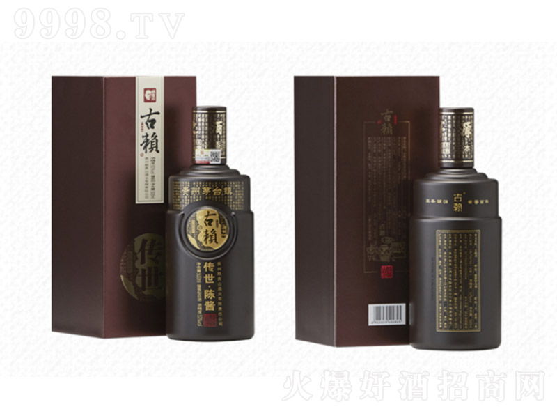 ه(li)Fɽƹه(li) uͰ׾ơ53 500ml