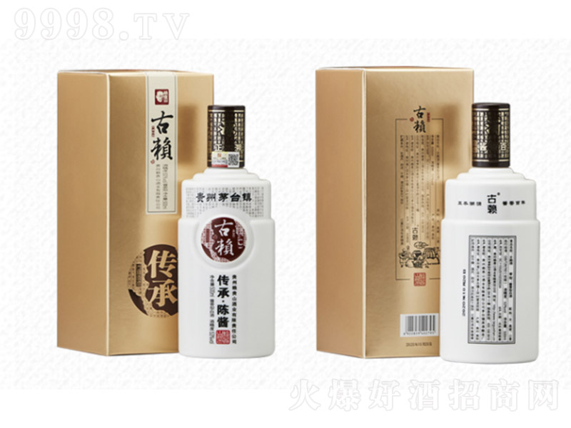 ه(li)Fɽƹه(li) uͰ׾ơ53 500ml