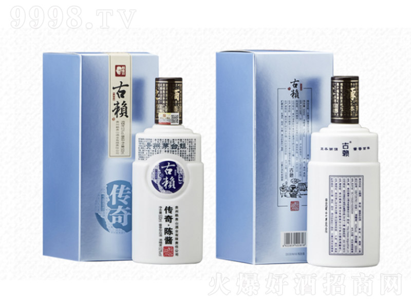 ه(li)Fɽƹه(li) uͰ׾ơ53 500ml