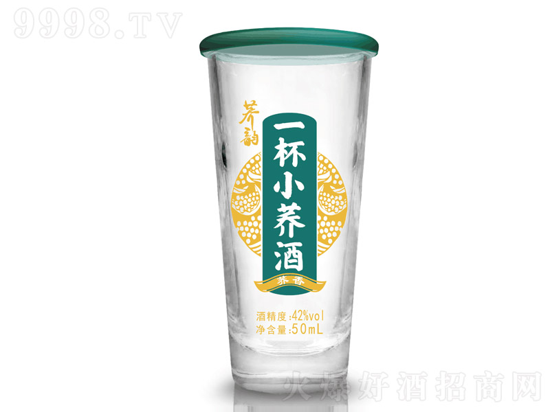 һСw wͰ׾ơ42 50ml-׾Ϣ