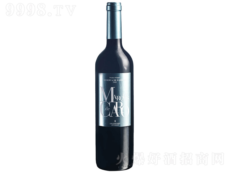 ˹ϿؼtѾơ13 750ml