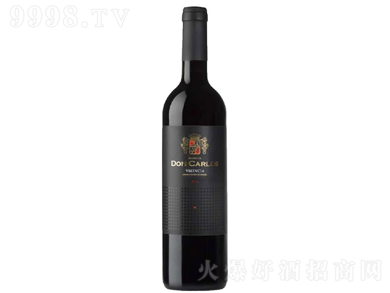 ˼ؼtѾơ13.5 750ml