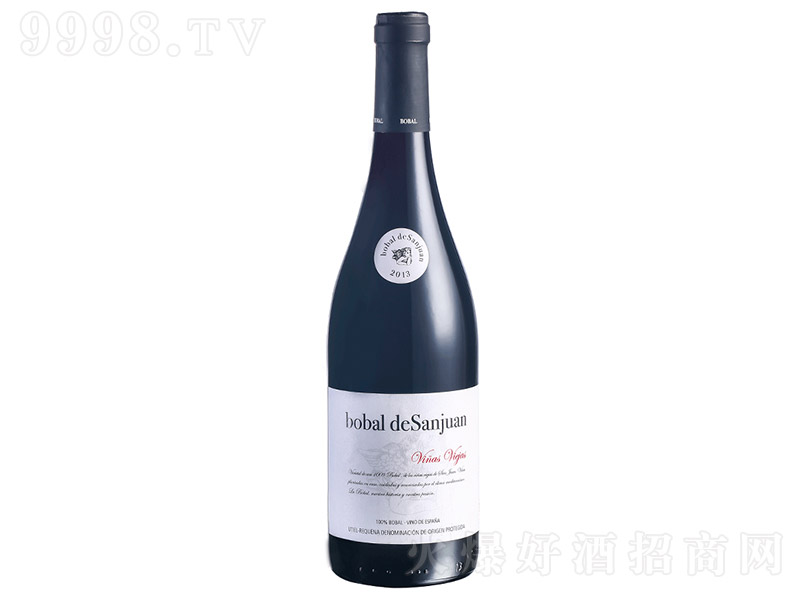 ʥ͠tѾơ13.5 750ml-tϢ