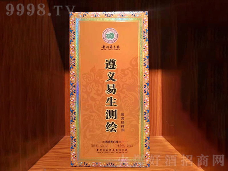 xyL uͰ׾ơ53 500ml-׾Ϣ