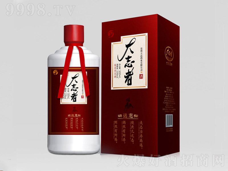 ־h(yun)־Y uͰ׾ơ53 500ml