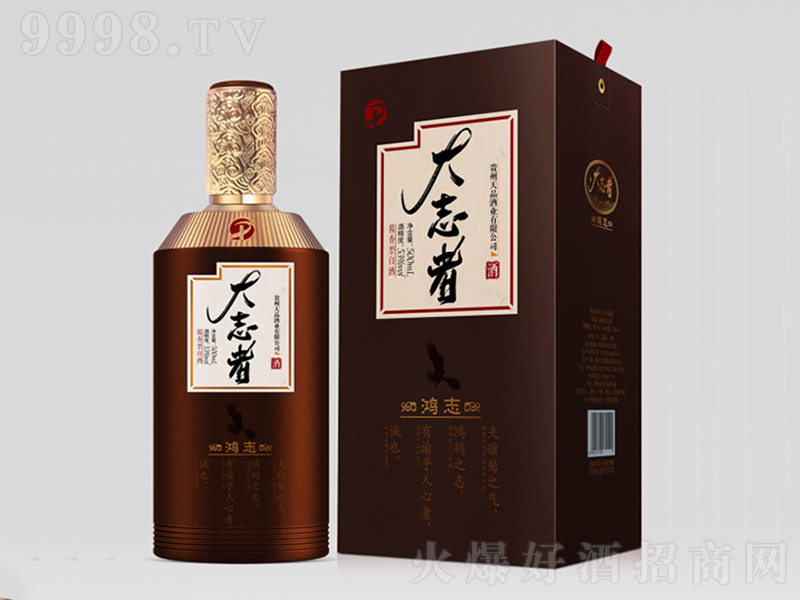 ־־ uͰ׾ơ53 500ml