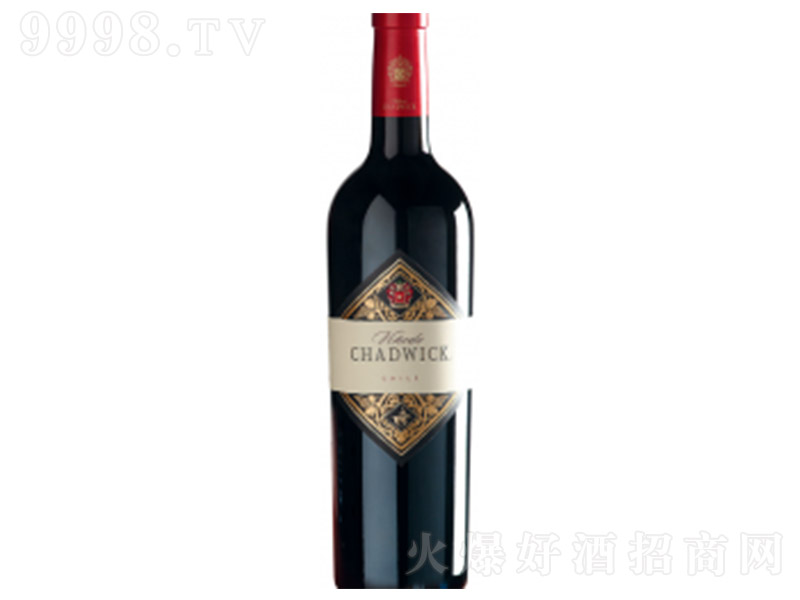 Kf@˼tѾơ750ml-tϢ