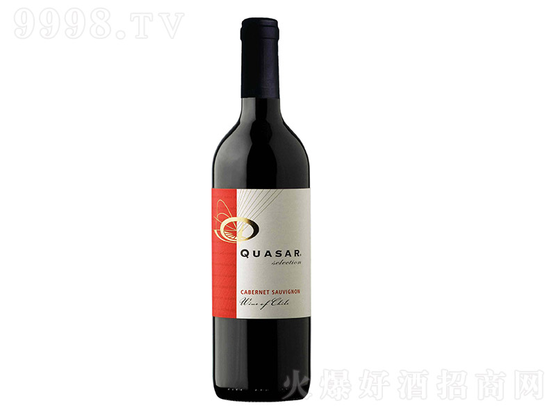 PfxϼɼtѾơ13 750ml