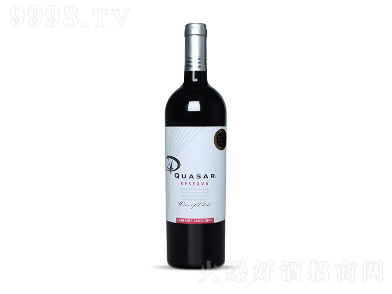 PfسϼɼtѾơ13 750ml