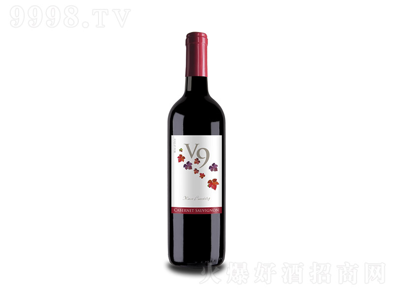 V9ϼɼtѾơ12.5 750ml