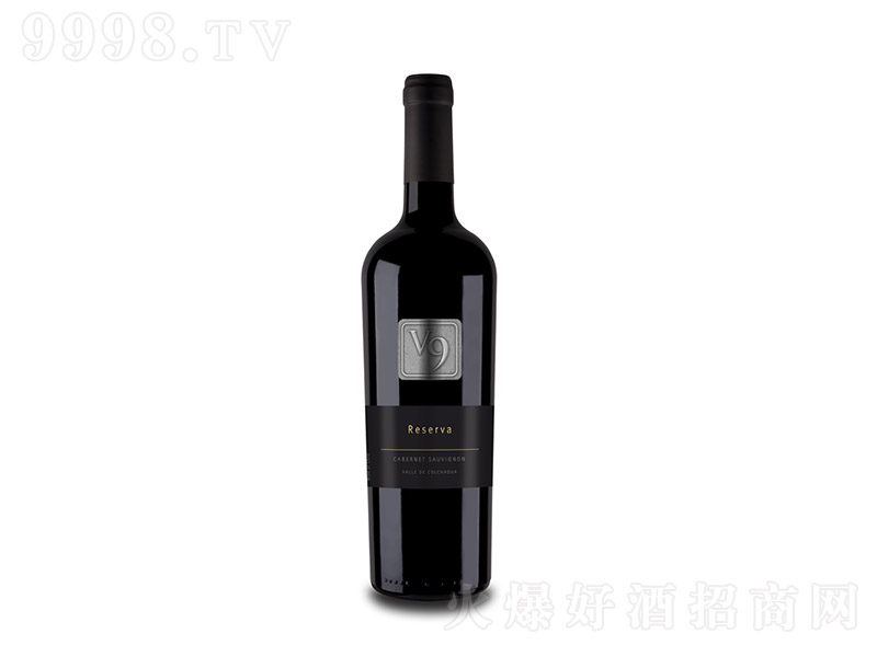 V9سϼɼtѾơ12.5 750ml