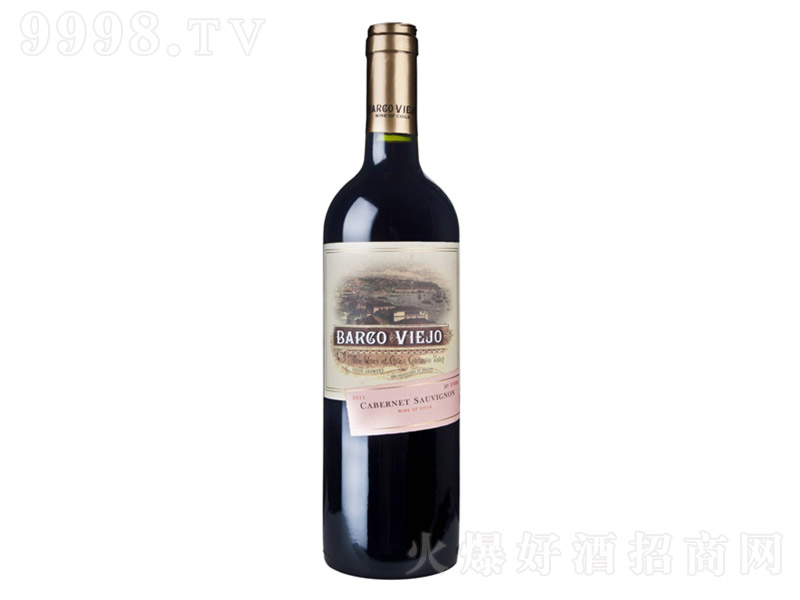 SϼɼtѾơ13 750ml