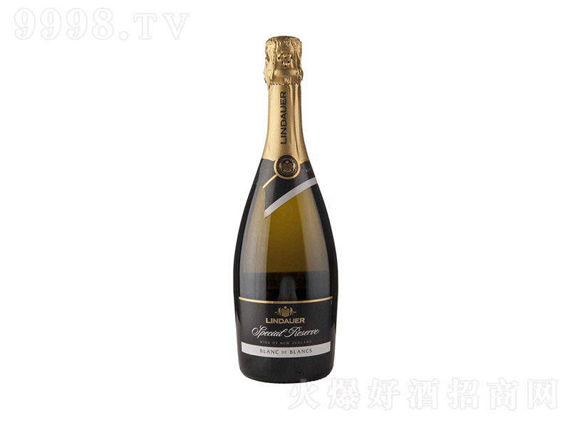 _(d)زѾơ11 750ml