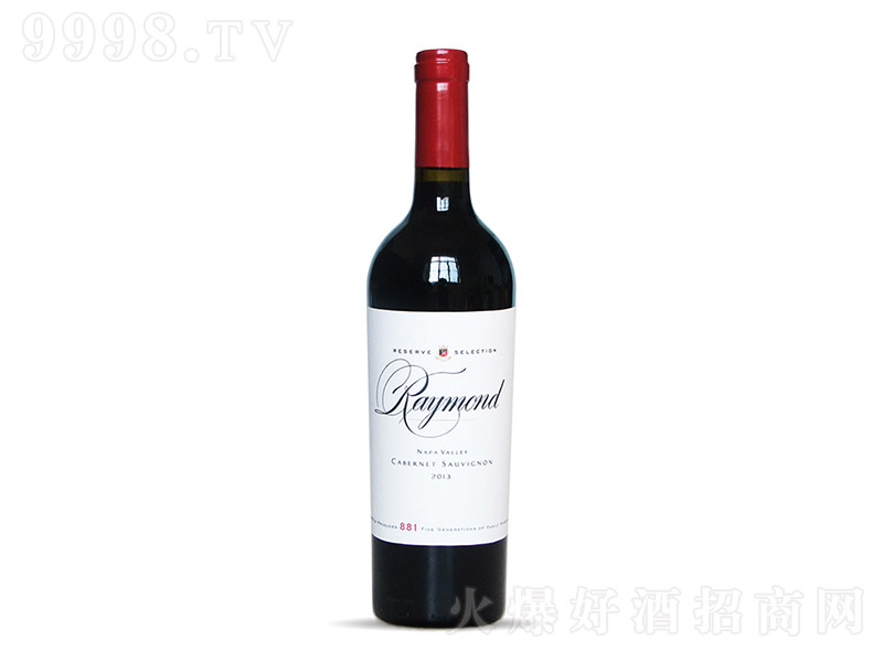f@ؼ{ȳϼɼtѾơ15 750ml