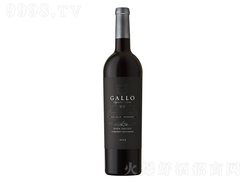 ¶ӡϵм{ȳϼɼtѾơ15.3 750ml
